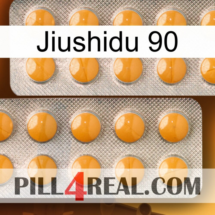 Jiushidu 90 levitra2